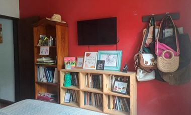 Casa en venta en Quilmes Este