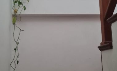 Casa en venta en Quilmes Este