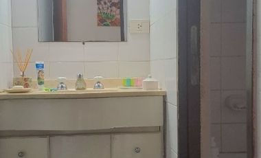 Casa en venta en Quilmes Este