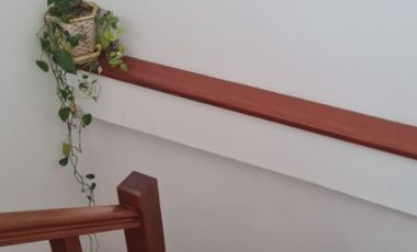 Casa en venta en Quilmes Este