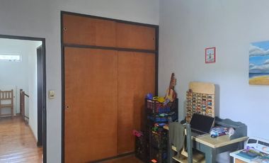 Casa en venta en Quilmes Este