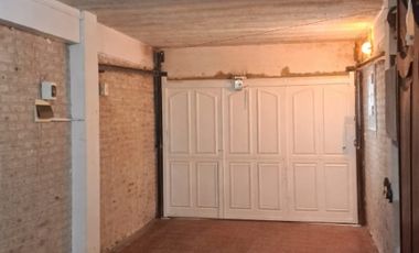 Casa en venta en Quilmes Este