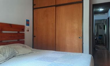 Casa en venta en Quilmes Este