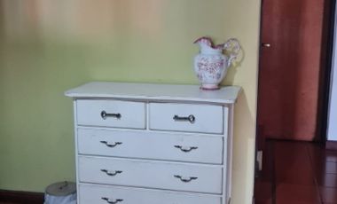 Casa en venta en Quilmes Este