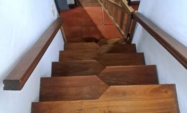 Casa en venta en Quilmes Este