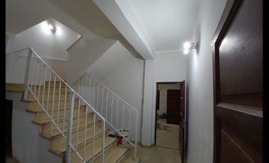 Espectacular casa/ chalet en venta, sobre ruta 143en Rama Caída