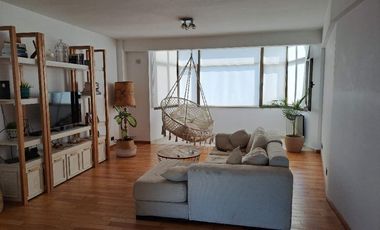 Departamento en venta en Quilmes Centro