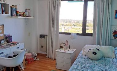 Departamento en venta en Quilmes Centro