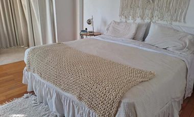 Departamento en venta en Quilmes Centro