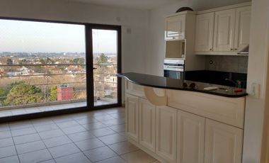 Departamento en venta en Quilmes Centro