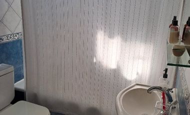 Departamento en venta en Quilmes Centro