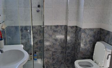 Departamento en venta en Quilmes Centro