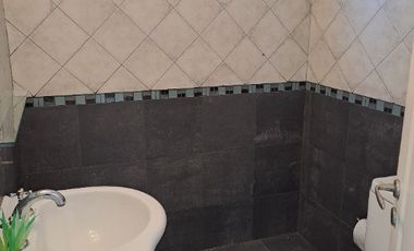 Departamento en venta en Quilmes Centro