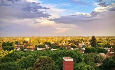 Departamento en venta en Quilmes Centro