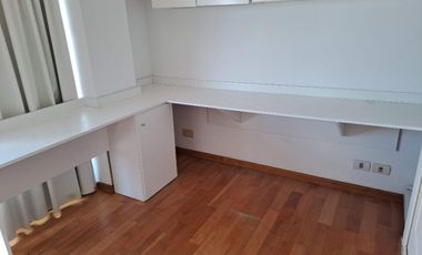 Departamento en venta en Quilmes Centro