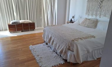 Departamento en venta en Quilmes Centro