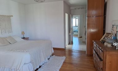 Departamento en venta en Quilmes Centro