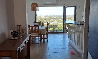 Departamento en venta en Quilmes Centro