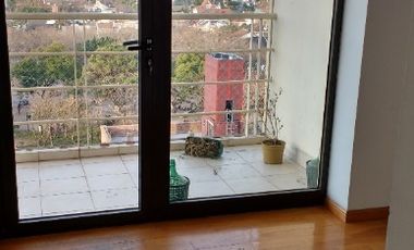 Departamento en venta en Quilmes Centro