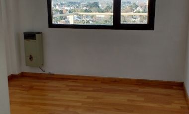 Departamento en venta en Quilmes Centro
