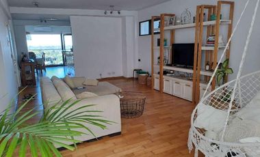 Departamento en venta en Quilmes Centro