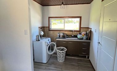 Casa en venta en Merlo Sur