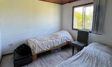 Casa en venta en Merlo Sur