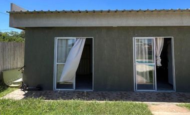 Casa en venta en Merlo Sur