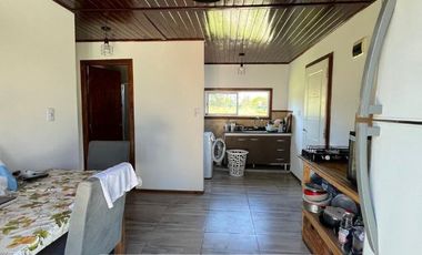 Casa en venta en Merlo Sur