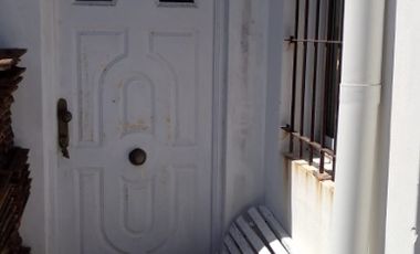 Casa en venta en Quilmes Oeste