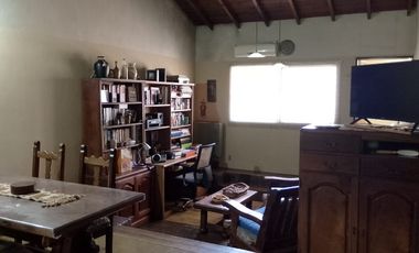 Casa en venta en Quilmes Oeste