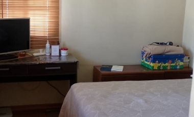 Casa en venta en Quilmes Oeste