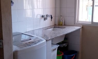 Casa en venta en Quilmes Oeste