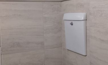 Casa en venta en Quilmes Oeste