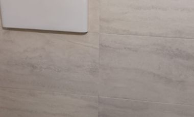 Casa en venta en Quilmes Oeste