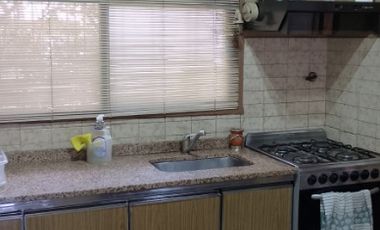 Casa en venta en Quilmes Oeste