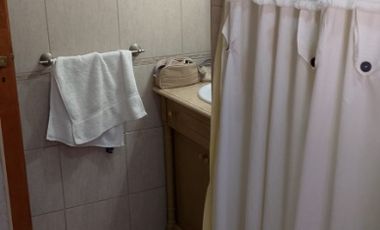 Casa en venta en Quilmes Oeste