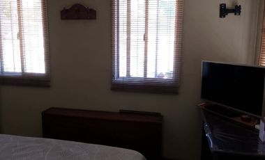 Casa en venta en Quilmes Oeste