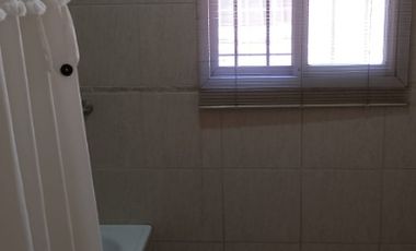 Casa en venta en Quilmes Oeste