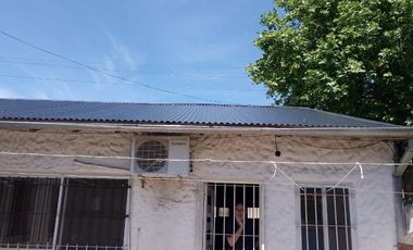 Casa en venta en Quilmes Oeste