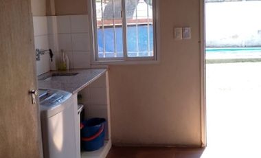 Casa en venta en Quilmes Oeste