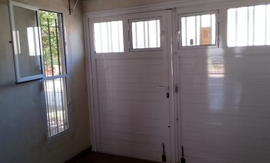 Casa en venta en Quilmes Oeste