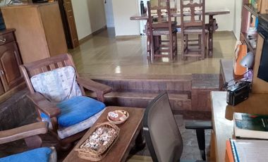 Casa en venta en Quilmes Oeste