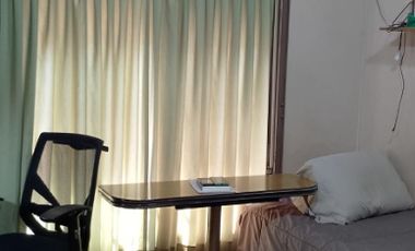 Casa en venta en Quilmes Oeste