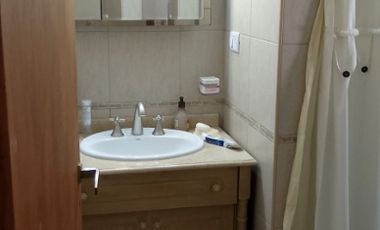 Casa en venta en Quilmes Oeste