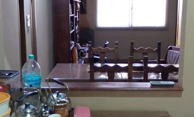 Casa en venta en Quilmes Oeste