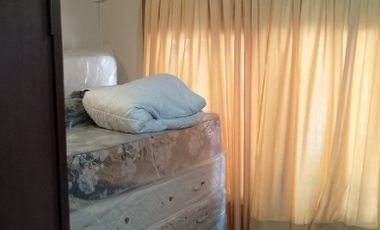 Casa en venta en Quilmes Oeste