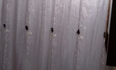 Casa en venta en Quilmes Oeste