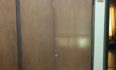 Casa en venta en Quilmes Oeste