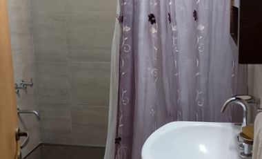 Casa en venta en Quilmes Oeste